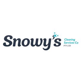Snowy's Cleaning Services